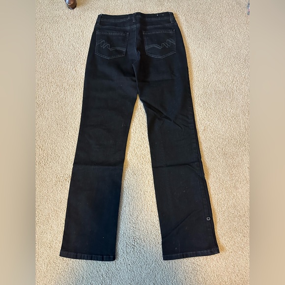 Santana Jeans - Size 8X32 - Picture 6 of 7